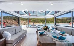 the best price on C SISTERS 55