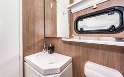 Buy a yacht C SISTERS - Bali Catamarans