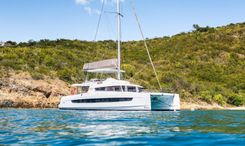 best yacht sales deals C SISTERS - Bali Catamarans