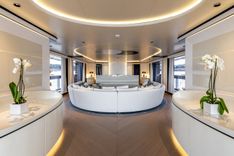 the best price on FELICITÀ