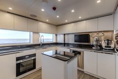 the best price on FELICITÀ 2025