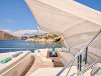 the best price on FOR EVER 80