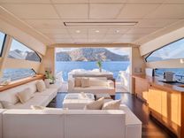 best yacht sales deals FOR EVER