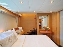 the best price on FOR EVER - PERSHING