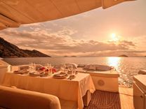 FOR EVER - PERSHING price