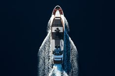 the best price on SUN