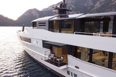 the best price on SUN 116