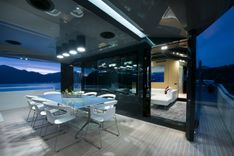 SUN - Arcadia Yachts yacht sale