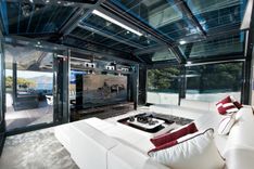 the best price on SUN A115