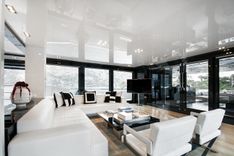 the best price on SUN 2012