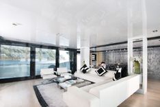 best yacht sales deals SUN 2012