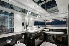 the best price on SUN - Arcadia Yachts