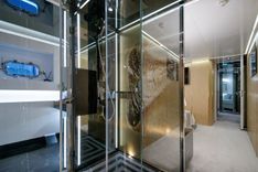 Buy a SUN - Arcadia Yachts at Shestakov Yacht Sales