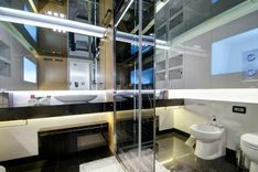 Buy a SUN at Shestakov Yacht Sales