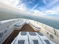 Лучшие предложения покупки яхты MIDNIGHT EXPRESS OPNE 43'