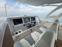 Купить MIDNIGHT EXPRESS OPNE 43' Open 43'