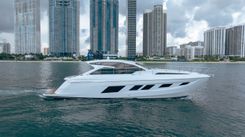 best yacht sales deals JUICE