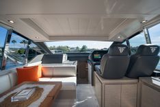 Buy a yacht JUICE - FILIPPETTI