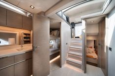 best yacht sales deals JUICE S55