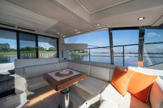 best yacht sales deals JUICE 55