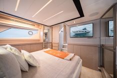 best yacht sales deals JUICE 2019
