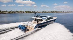 best yacht sales deals C'est Vrai - Formula Boats