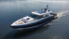 the best price on C'est Vrai 53