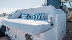 Buy a C'est Vrai 500 SSC at Shestakov Yacht Sales