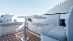 C'est Vrai - Formula Boats price