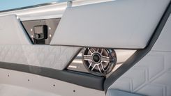 best yacht sales deals C'est Vrai 2022