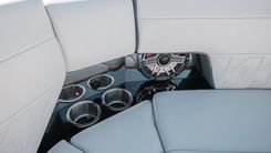 the best price on C'est Vrai 500 SSC