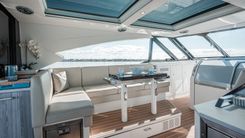 Buy a yacht C'est Vrai - Formula Boats