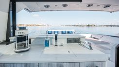 best yacht sales deals C'est Vrai 500 SSC