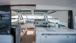 Buy a C'est Vrai - Formula Boats at Shestakov Yacht Sales