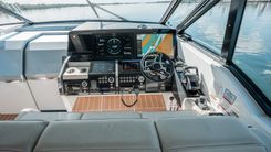 Buy a yacht C'est Vrai