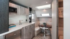 Buy a C'est Vrai at Shestakov Yacht Sales