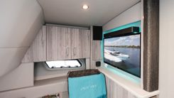 C'est Vrai 2022 price