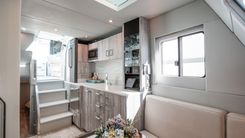 C'est Vrai - Formula Boats