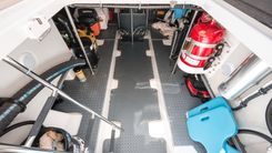 C'est Vrai 500 SSC price