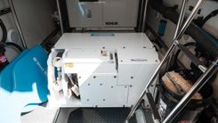 C'est Vrai - Formula Boats yacht sale