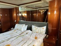 Buy a Horizon Elegance 82 S - Horizon Yachts at Shestakov Yacht Sales