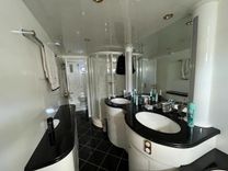 best yacht sales deals Horizon Elegance 82 S Elegance 82 S