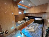 best yacht sales deals Horizon Elegance 82 S 2001