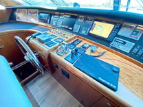 Horizon Elegance 82 S Elegance 82 S