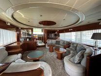 Horizon Elegance 82 S - Horizon Yachts price