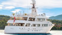 Victory - FeadShip price