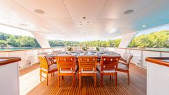 Buy a yacht Victory 182