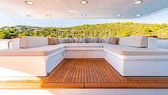 the best price on Victory - FeadShip