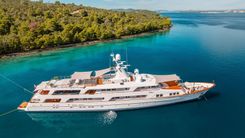 the best price on Victory