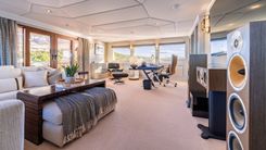 best yacht sales deals Victory - FeadShip